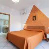 Отель Haidi House Bed and Breakfast, фото 3