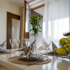 Отель Mar Baltico Palanga Apartment, фото 2