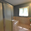 Отель 2 Bedrooms at Brigantine Quarters 240 - Flat Top Floor, фото 8