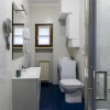 Отель Il Borgo Apartments B1 - Sv-d600-bove3etb, фото 9