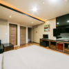 Отель Andong Hotel Gung, фото 26