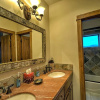 Отель Eagles Overlook Chalet 2, фото 7