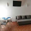 Отель Casa Vitória Guest House, фото 3