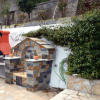 Отель Anastasia s Cottage in Pelion, фото 11