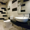 Отель Millinov Boutique Hotel, фото 8