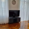 Отель Azure Residence Studio, фото 1