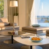 Отель Luxury Villa Princess of Hvar with Pool, фото 11