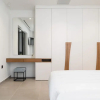 Отель Balia Suites, фото 5