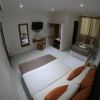 Отель La Zayapa Hotel, фото 2