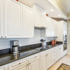 Отель Harbor Landing 201a 3 Bedroom Condo by RedAwning, фото 14