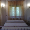Отель Casale Mirea, фото 2
