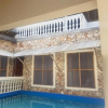 Отель Mbv Hotel Annex- Royal Suite Annex, фото 13