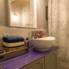 Отель Apartament Na Urlop - Wisła - Magiczny Domek z sauną, фото 8