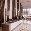 Отель Yancheng Jinying Shangmei Hotel, фото 33