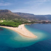 Отель Zlatni Rat Beach Hotel, фото 18