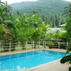 Отель Talingnam Holiday Home, фото 6