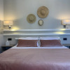 Отель Sonio Beach Hotel, фото 2