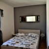 Отель Apartment Sunset, фото 6