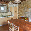 Отель Amazing Home in Castiglion Fiorentino With 4 Bedrooms, фото 7