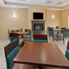 Отель Comfort Inn & Suites Augusta West Near Fort Eisenhower, фото 29
