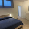 Отель Three-Room Apartment.-San Michele 1, фото 23