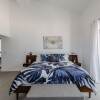 Отель Villa Pelican Bay, фото 4