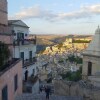 Отель Ragusa Terra Priziusa, фото 14