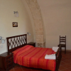 Отель Agriturismo Saccollino, фото 4