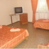 Гостиница Guest House Olimp в Анапе