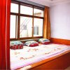 Отель Huludao Xingcheng Pingshui Xiangfeng Family Inn, фото 3