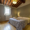 Отель Typical Tuscan Farmhouse With Private Swimming Pool, 900m Away From a Small bar, фото 2