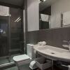 Отель Bonavista Apartments - Passeig de Gracia, фото 10