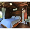 Отель Raja Woods Villa, фото 14