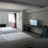 Отель Koratel Hotel Dalian, фото 4