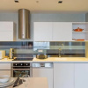 Отель Coresh Suites, фото 20