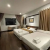 Отель Bay Luxury Hotel, фото 24
