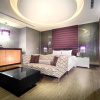 Отель YENJIM Motel, фото 7