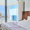 Отель weforyou Sea Views Fuengirola 5 Wave, фото 20