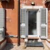 Отель Bright Studio With Balcony by Wonderful Italy, фото 14