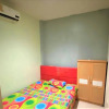 Отель OYO 91182 Kos'ta Homestay Makassar, фото 8