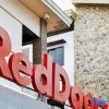 Отель RedDoorz Plus @ Conclave Hotel Davao City, фото 2