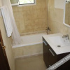 Отель Hostal Pinar, фото 23