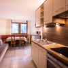 Отель Appartements Pohuibe, фото 23