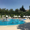 Отель Opus Apart Hotel, фото 9