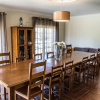 Отель Albufeira Lounge Guesthouse Hostel, фото 33