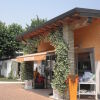 Отель Villaggio Turistico, фото 26