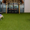Отель First Central Hotel Suites Barsha Heights, фото 13