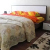 Отель Sultan Homes Antalya, фото 2