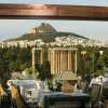 Отель Royal Olympic Hotel, фото 15