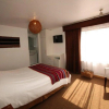 Отель Amable Hotel Avenida, фото 1